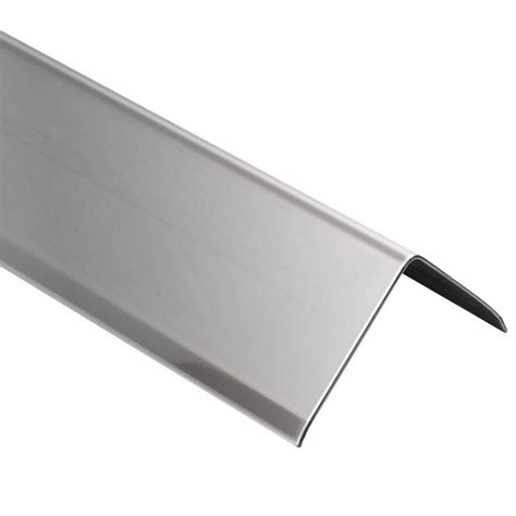 stainless steel edges for sale